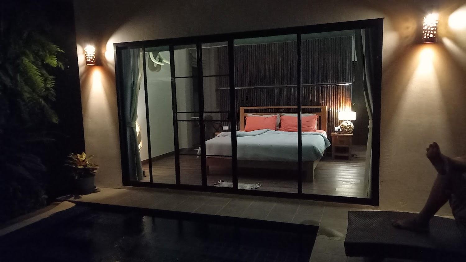 Cover Image for Khaolak-Exotic Boutique Hotel