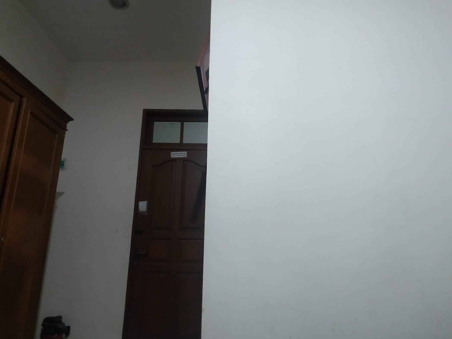Cover Image for OYO 1990 Kost Kuningan Executive Boading House Setiabudi