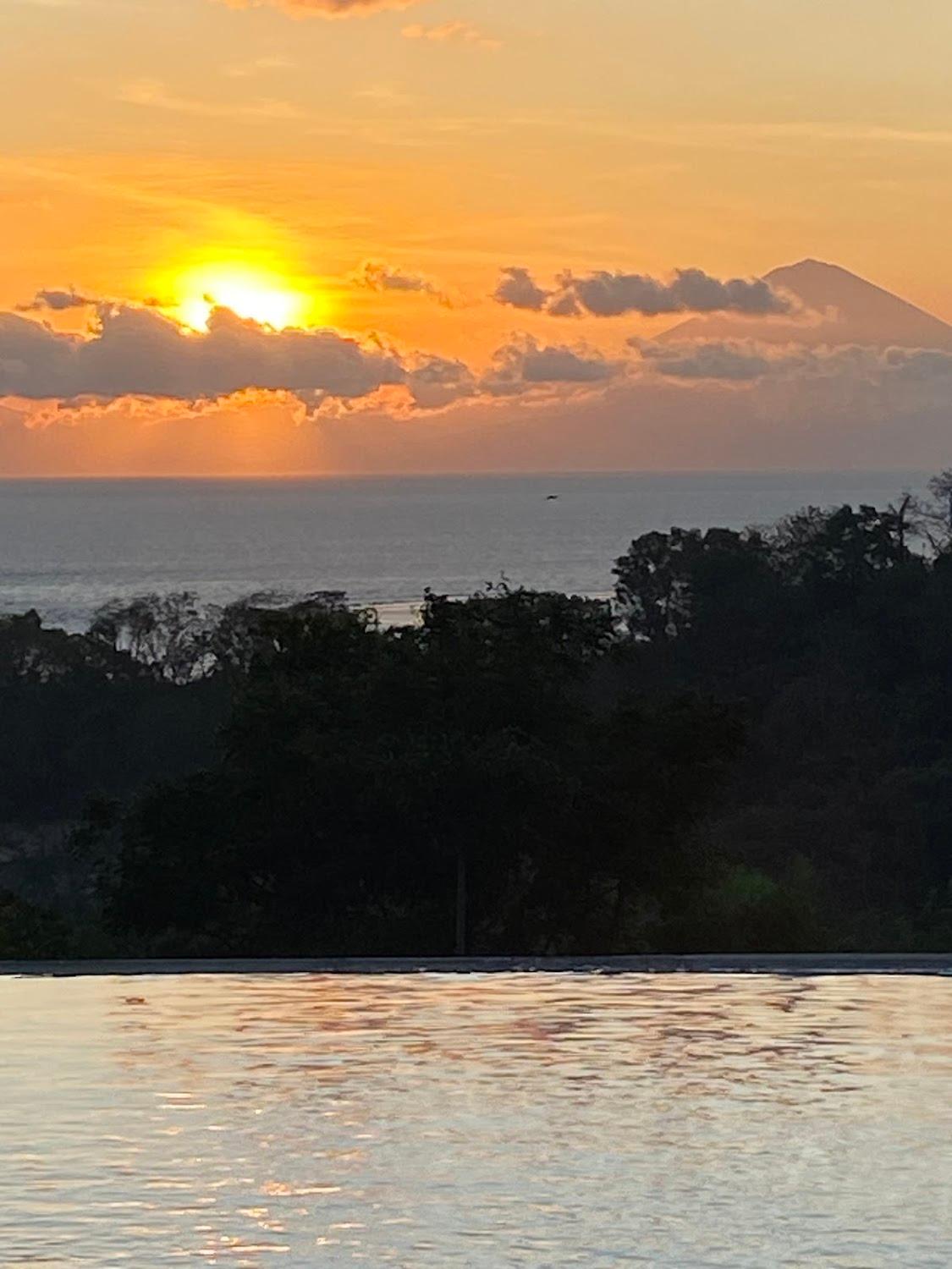 Cover Image for Villa Marley Shay