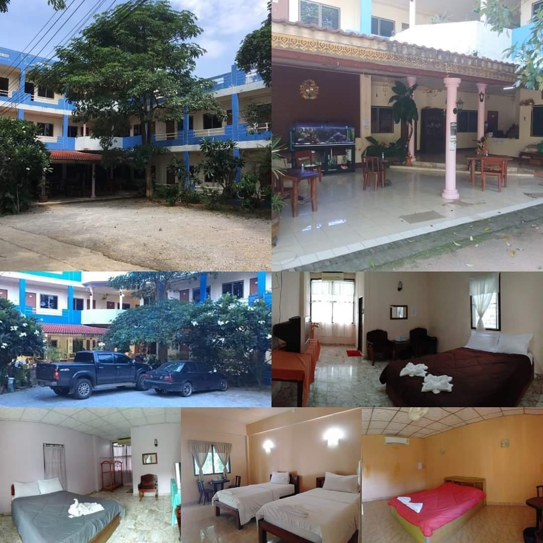 Cover Image for The 99 Inn Hotel