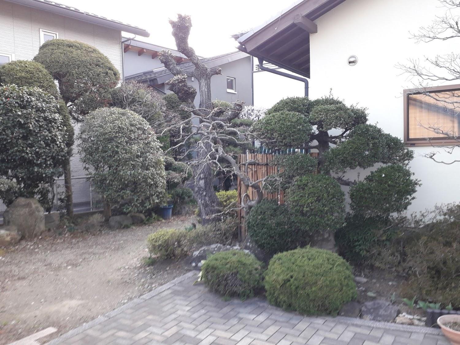 Cover Image for ホテルアタゴ