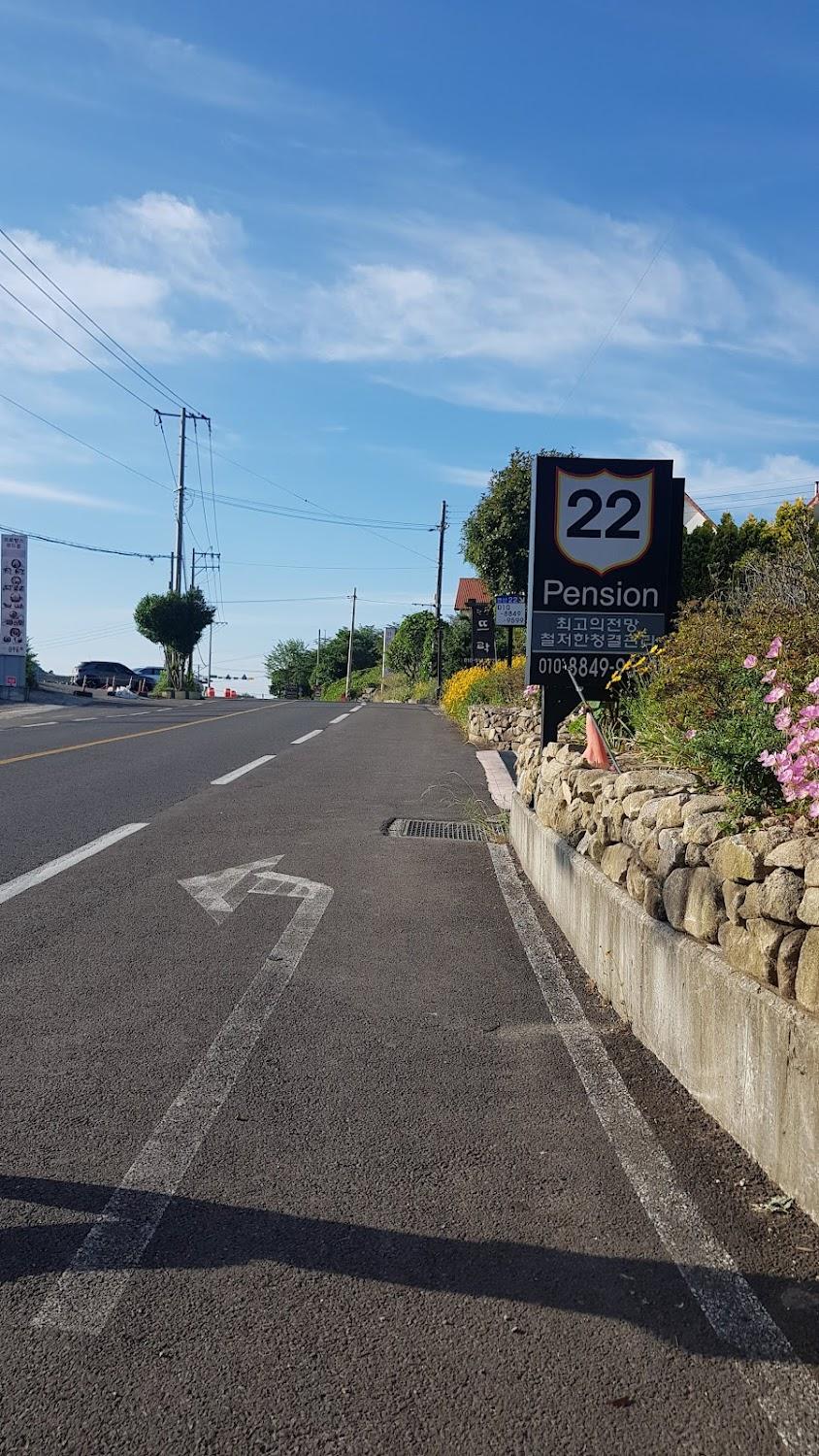 Cover Image for pension 22