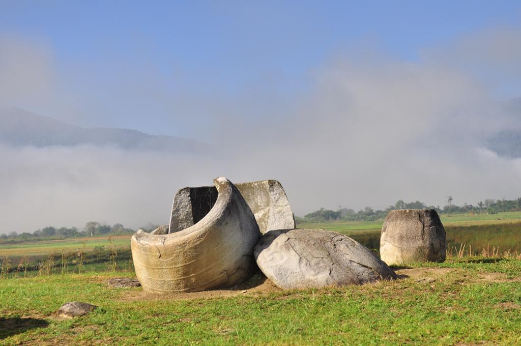 Cover Image for Hannah Syariah Homestay