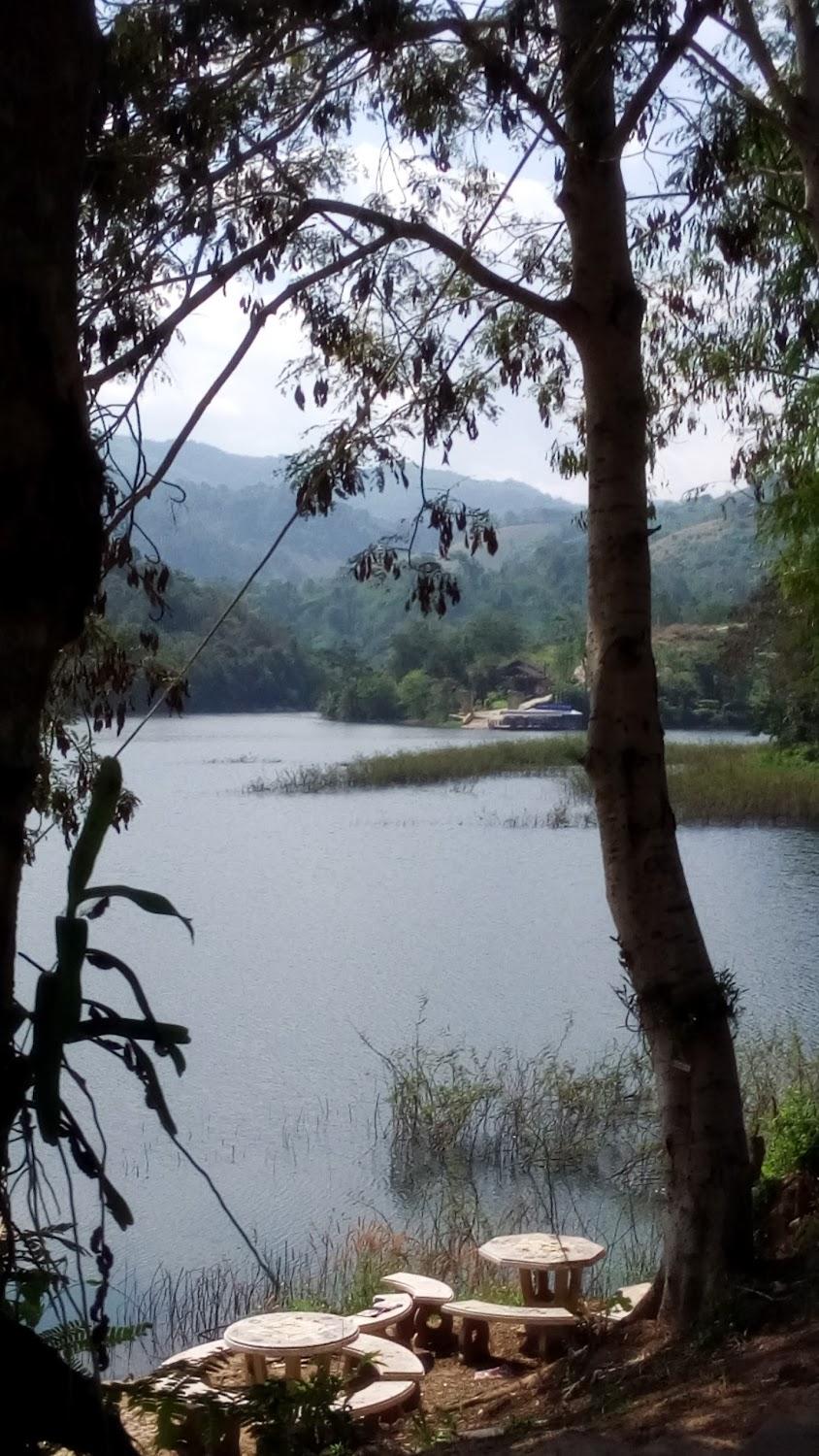 Cover Image for Doi Hom Fha Resort