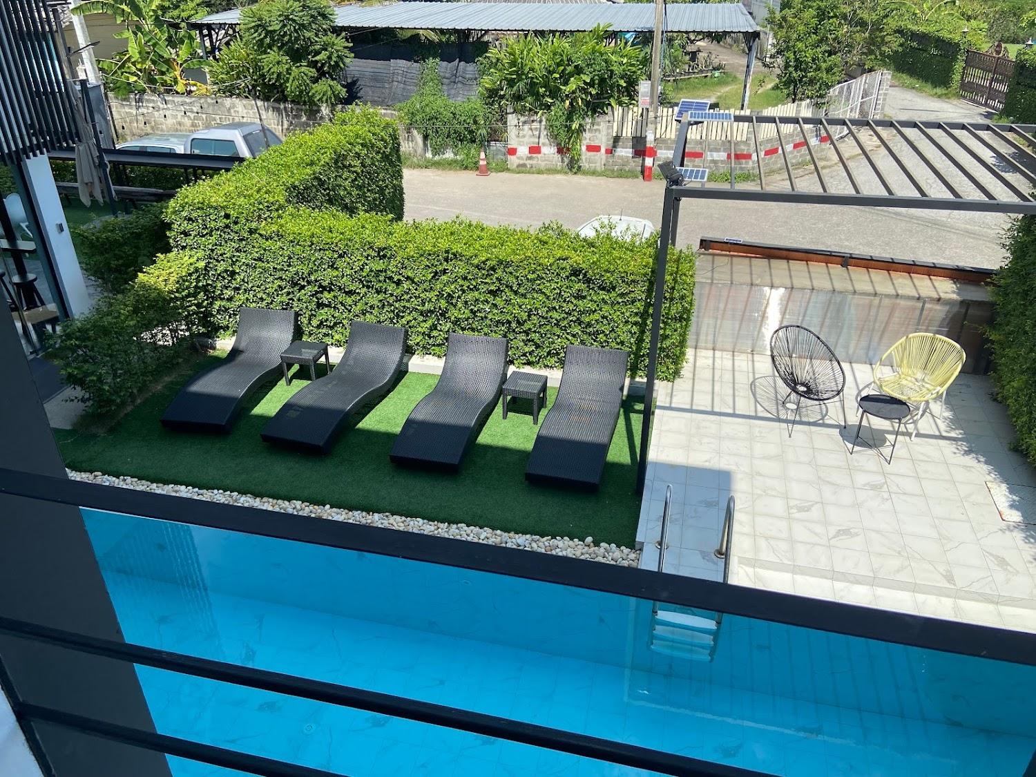 Cover Image for Asa Hotel
