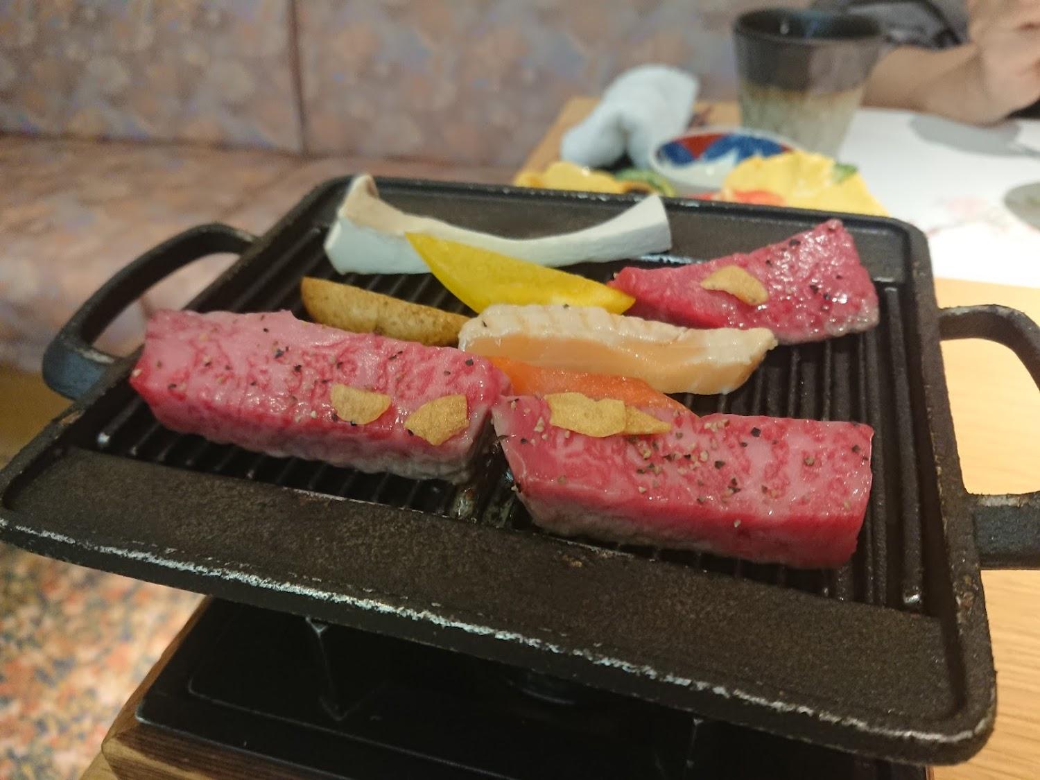 Cover Image for YumeHaruki