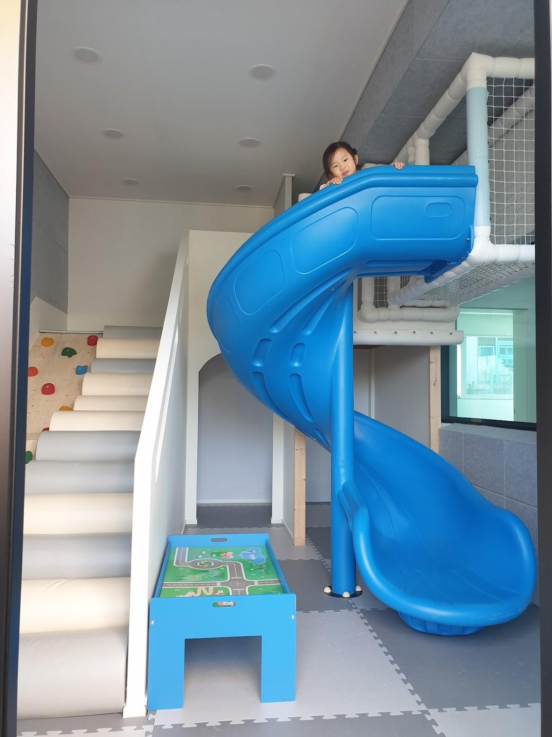 Cover Image for Be-classy Ulsan Deokhyeon Branch