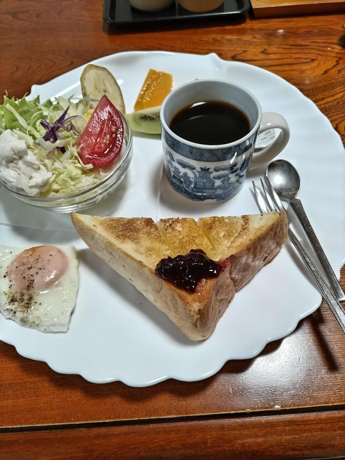 Cover Image for Umamenoki