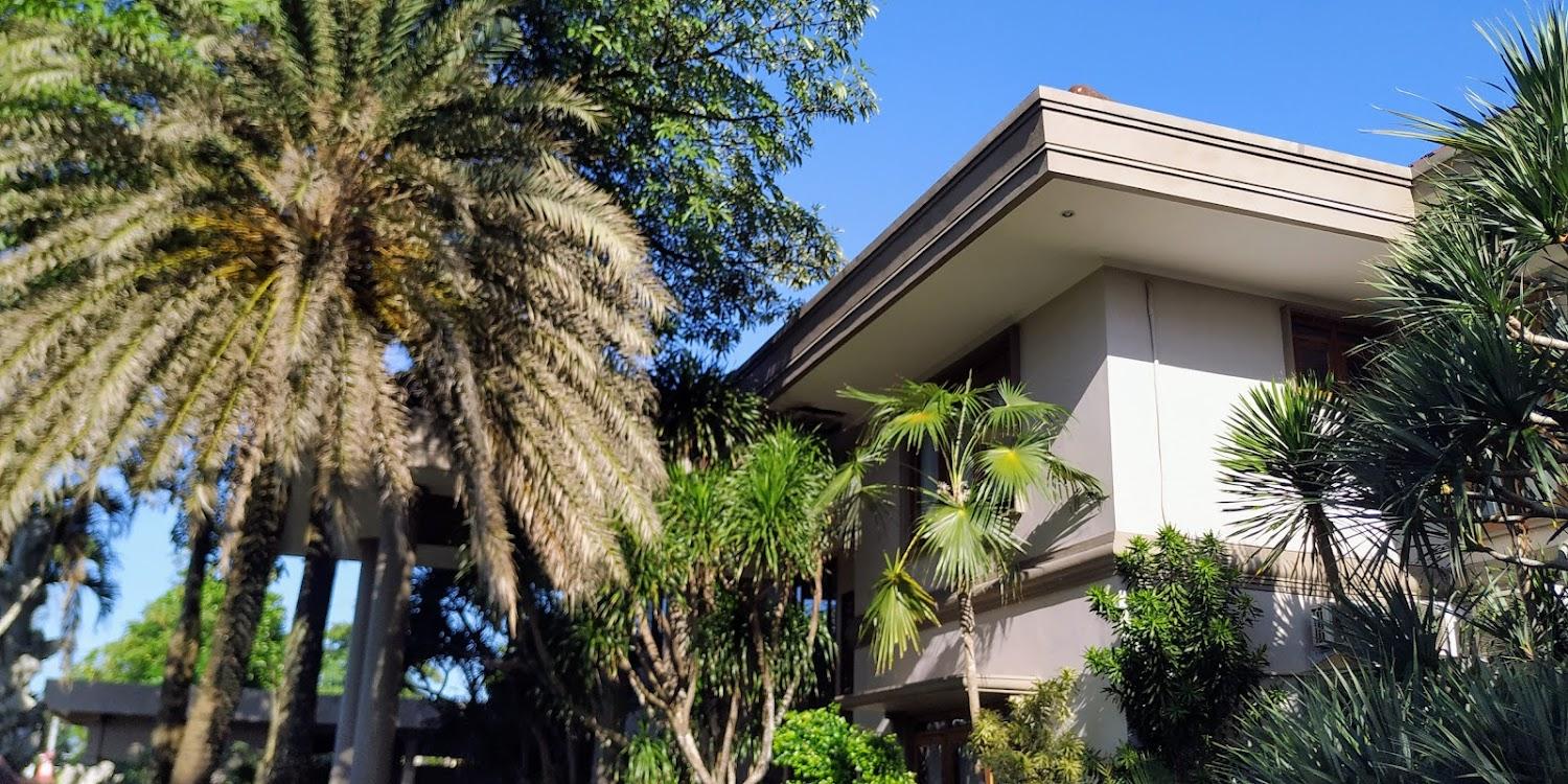 Cover Image for Kusuma Homestay