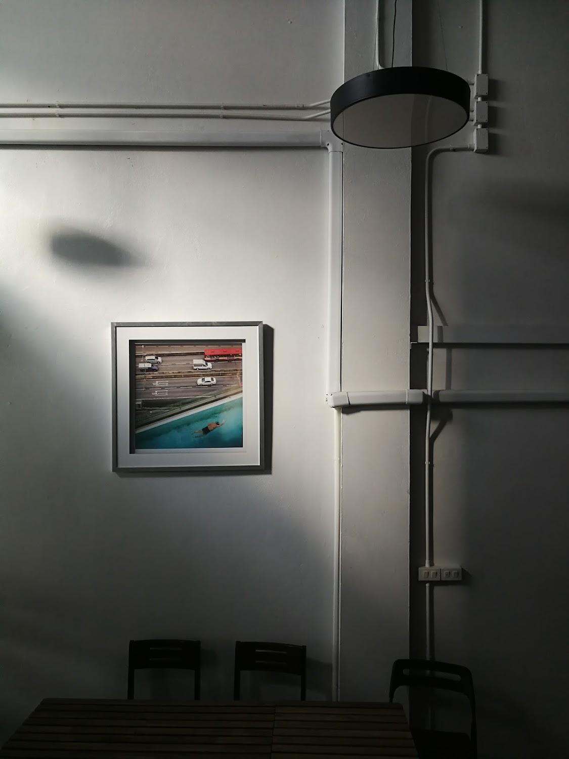 Cover Image for Phresh Hostel