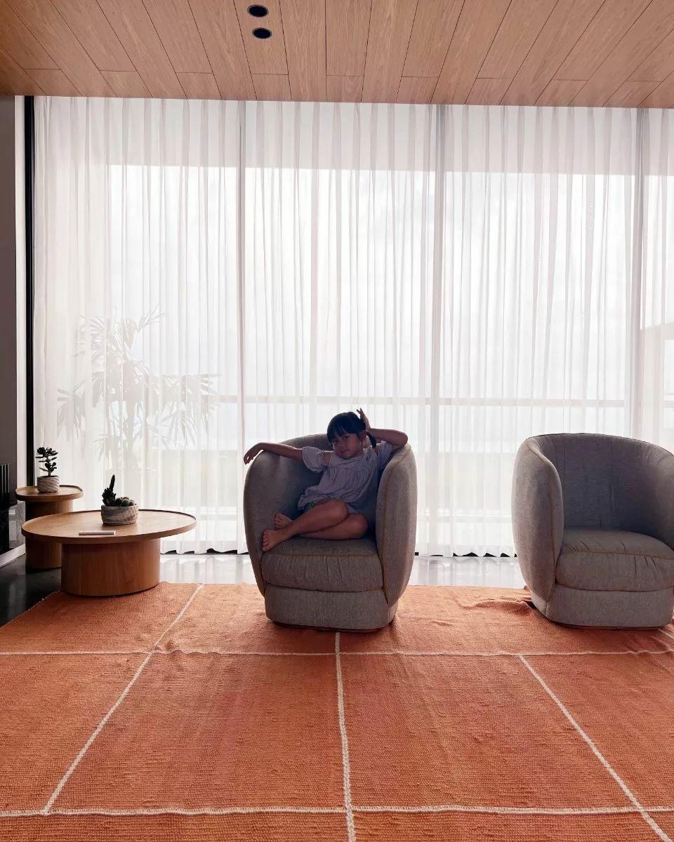 Cover Image for Saresae Villa