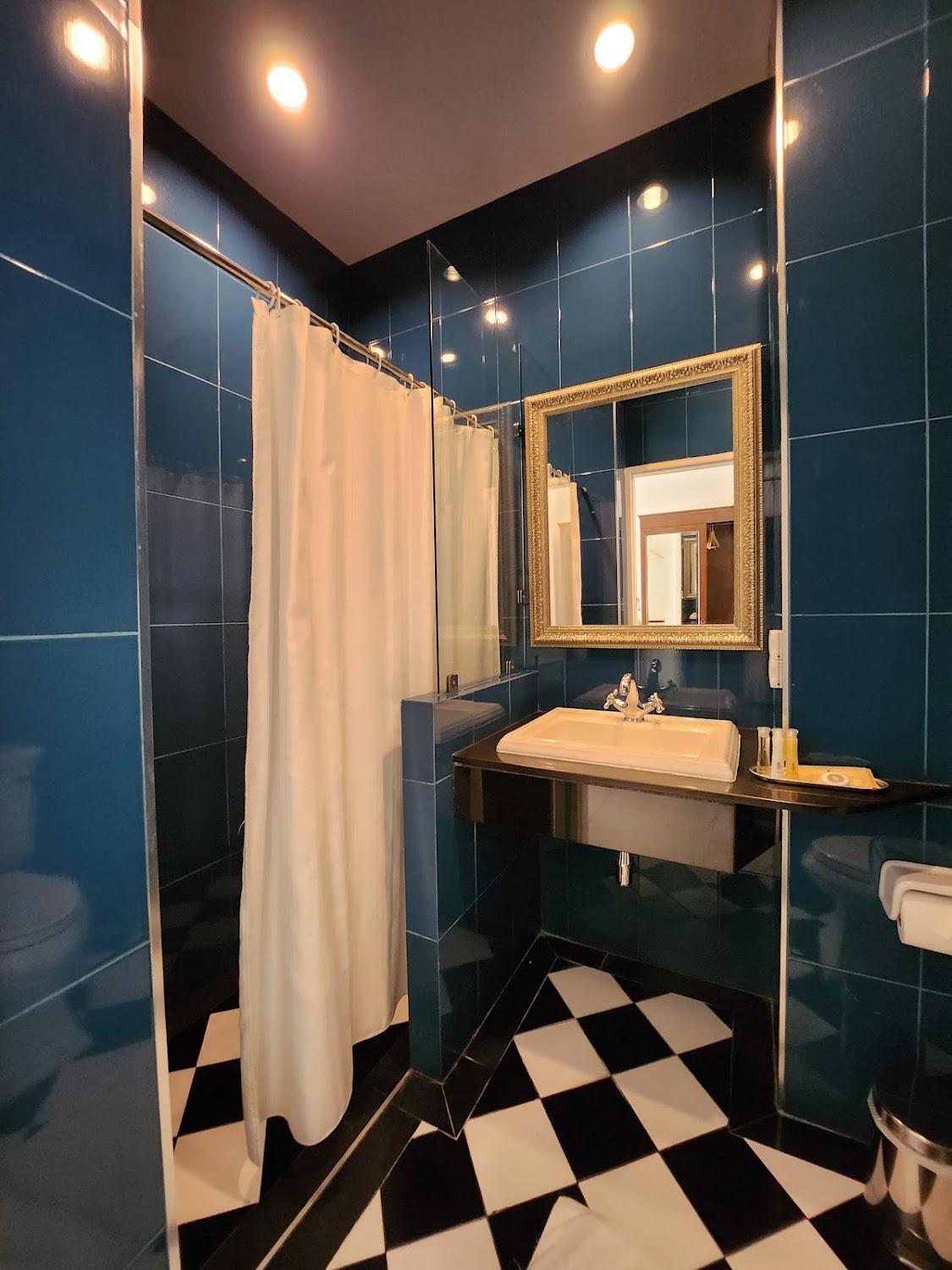 Cover Image for Koranaree Courtyard Boutique Hotel