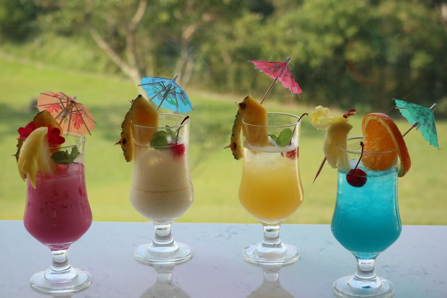 Cover Image for Ansa Okinawa Resort