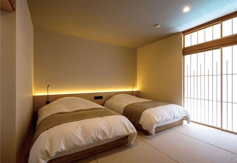 Cover Image for TKP Resort LecTore Atami Koarashi