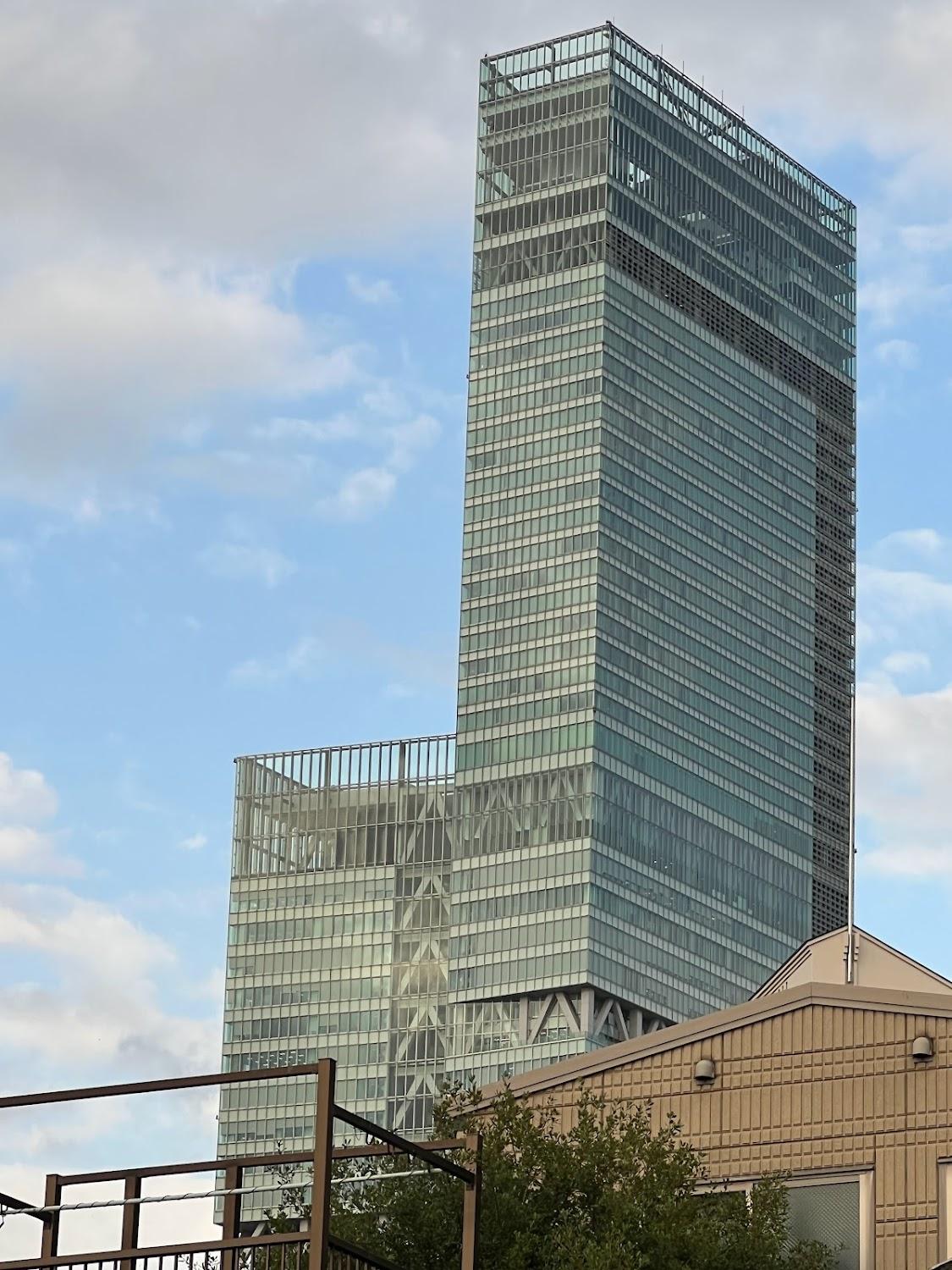 Cover Image for 花跡民宿