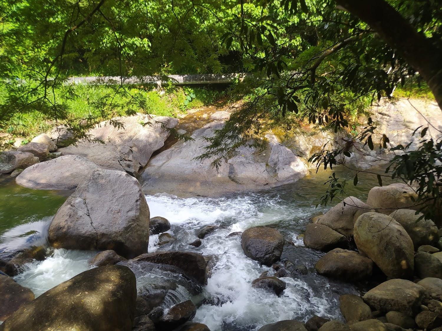 Cover Image for วังลุงแคมปิ้ง WangLung Camping