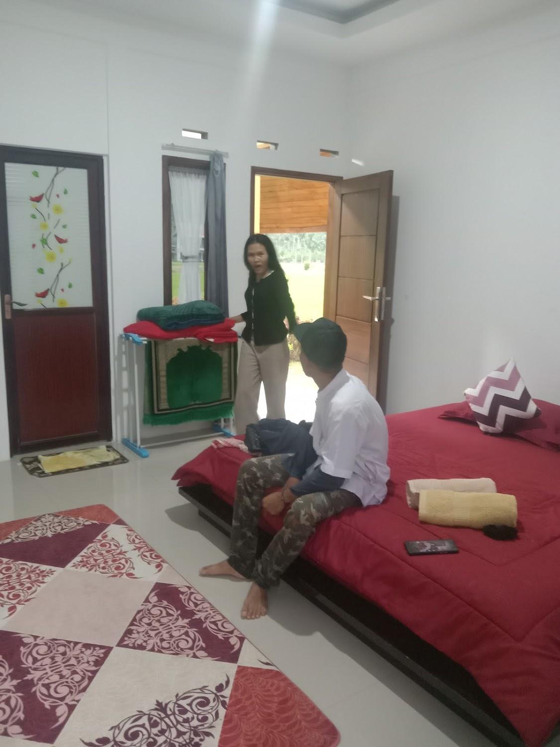 Cover Image for Orau Asthana