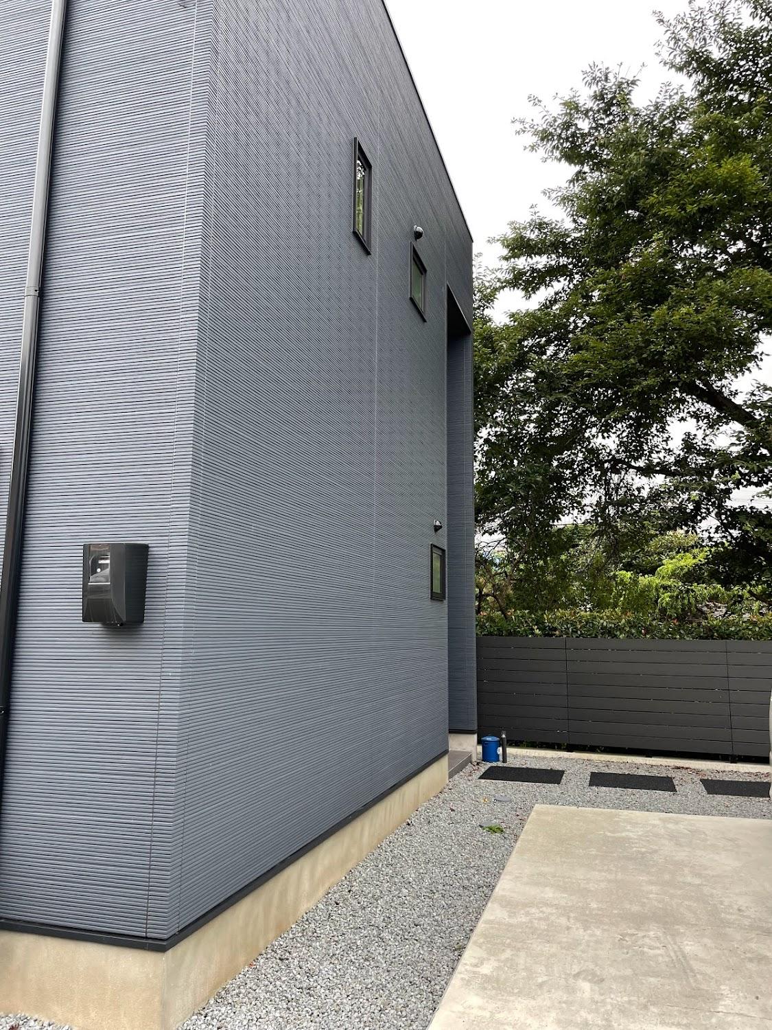 Cover Image for CUBE