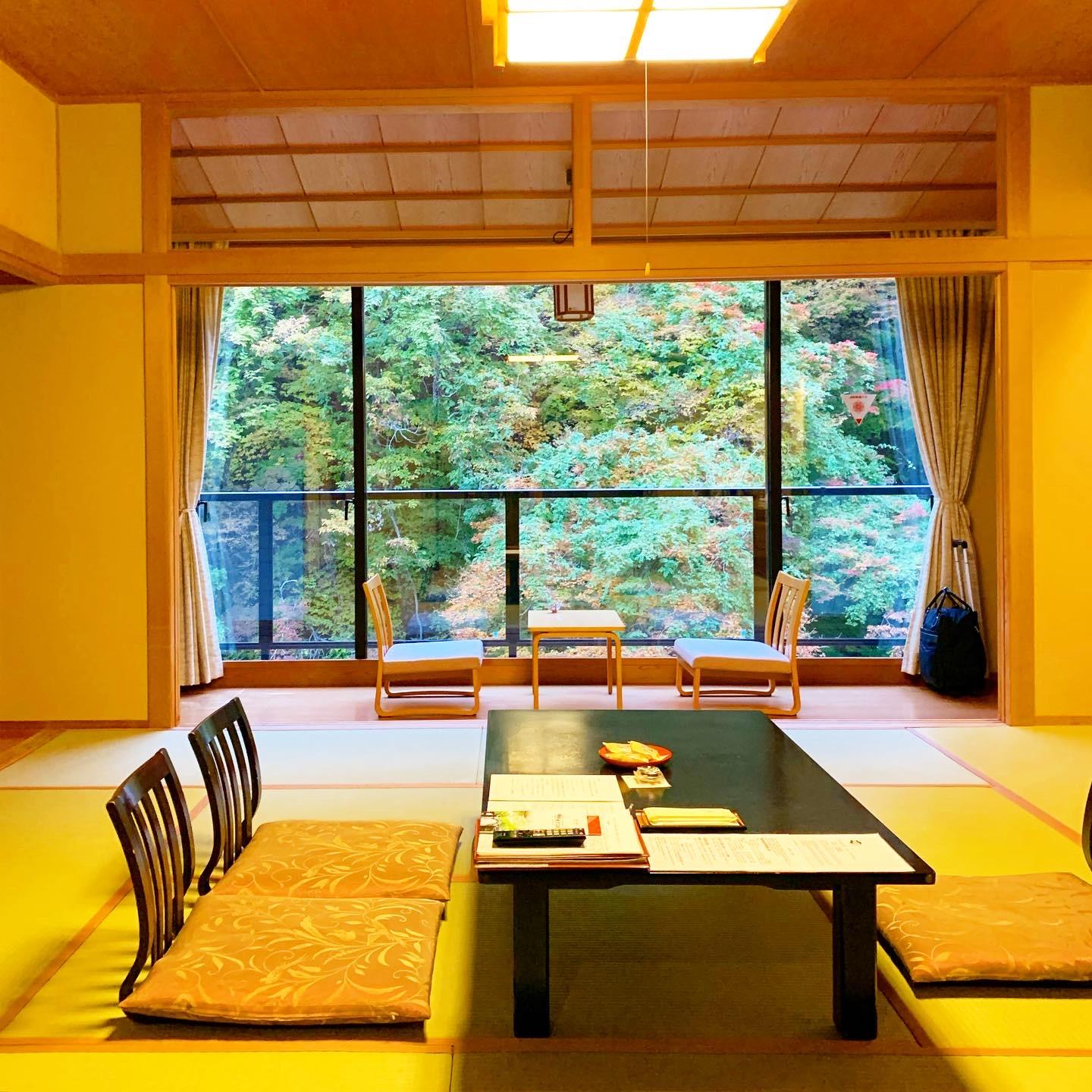Cover Image for Sansuikaku