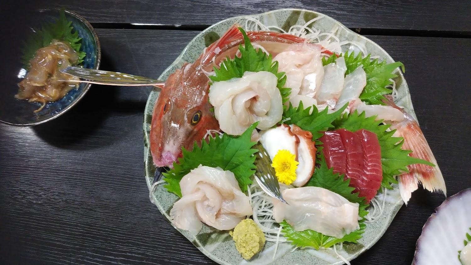 Cover Image for Tsunomiyaso