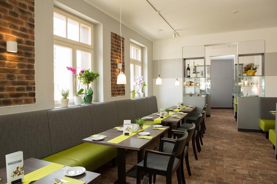 Cover Image for Zieglers Restaurant & Pension