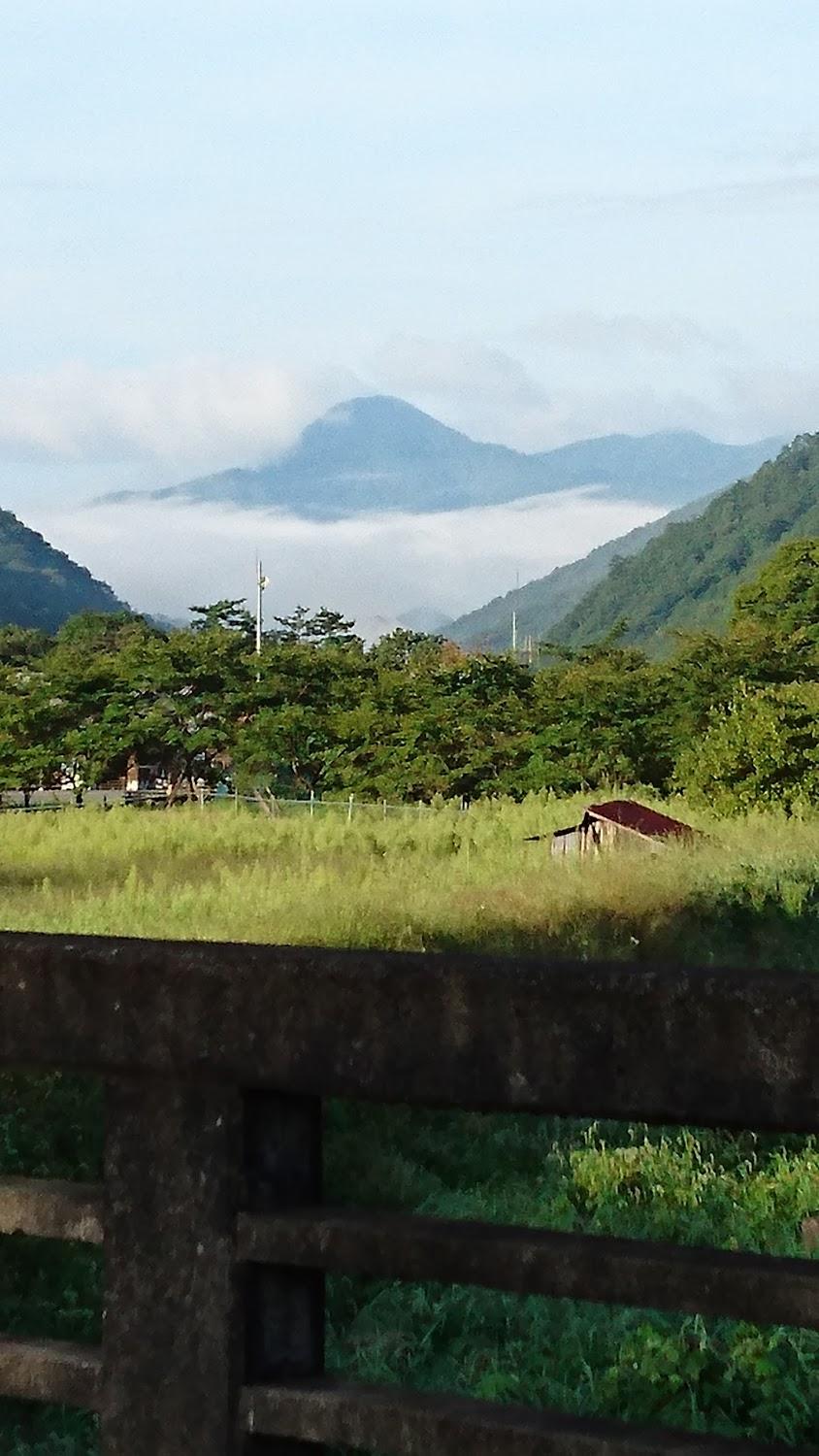Cover Image for Log House Takajiri Riverside Village