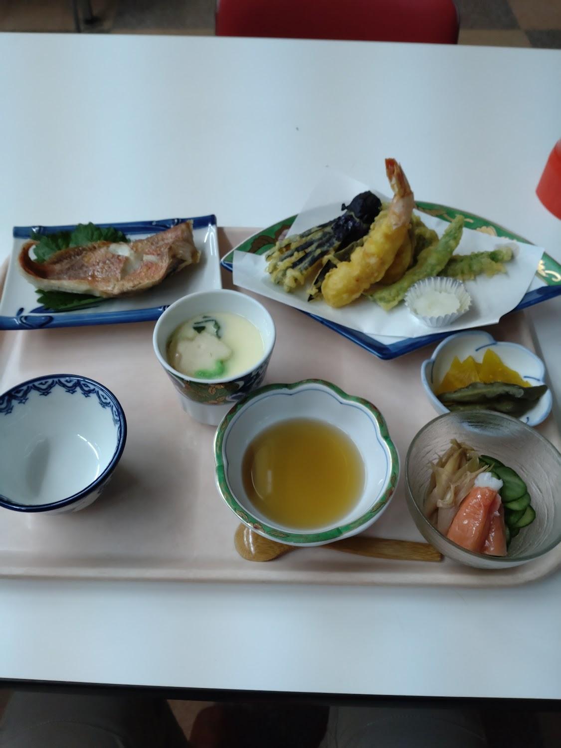 Cover Image for はくれい荘