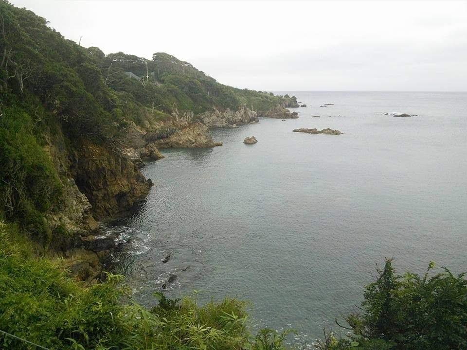 Cover Image for 木村旅館