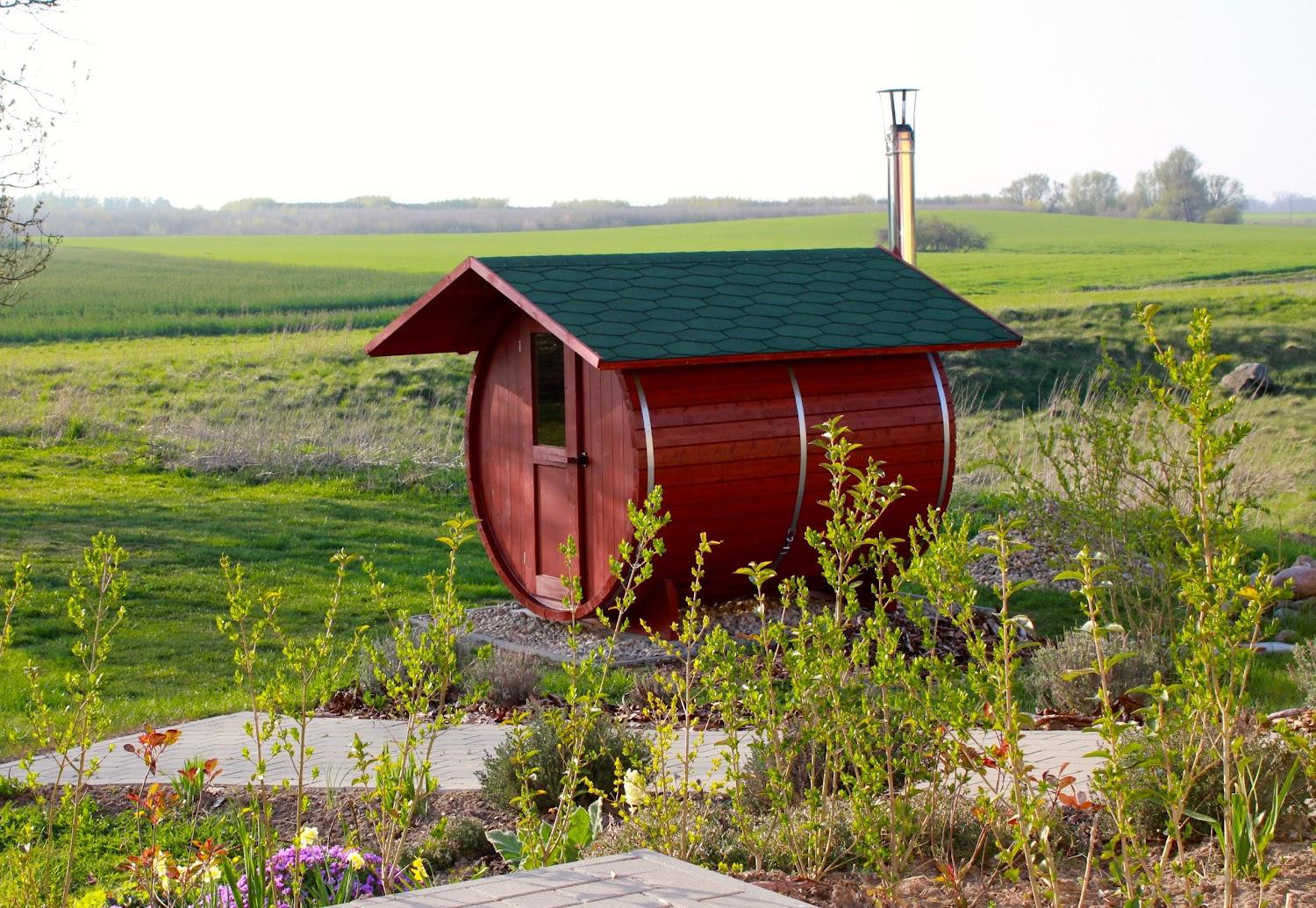 Cover Image for Bed und Breakfast "Achtern Bäuken"