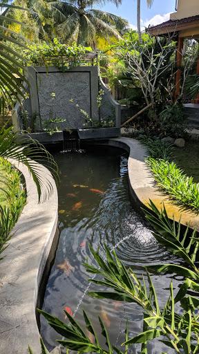 Cover Image for Botchan Hostel