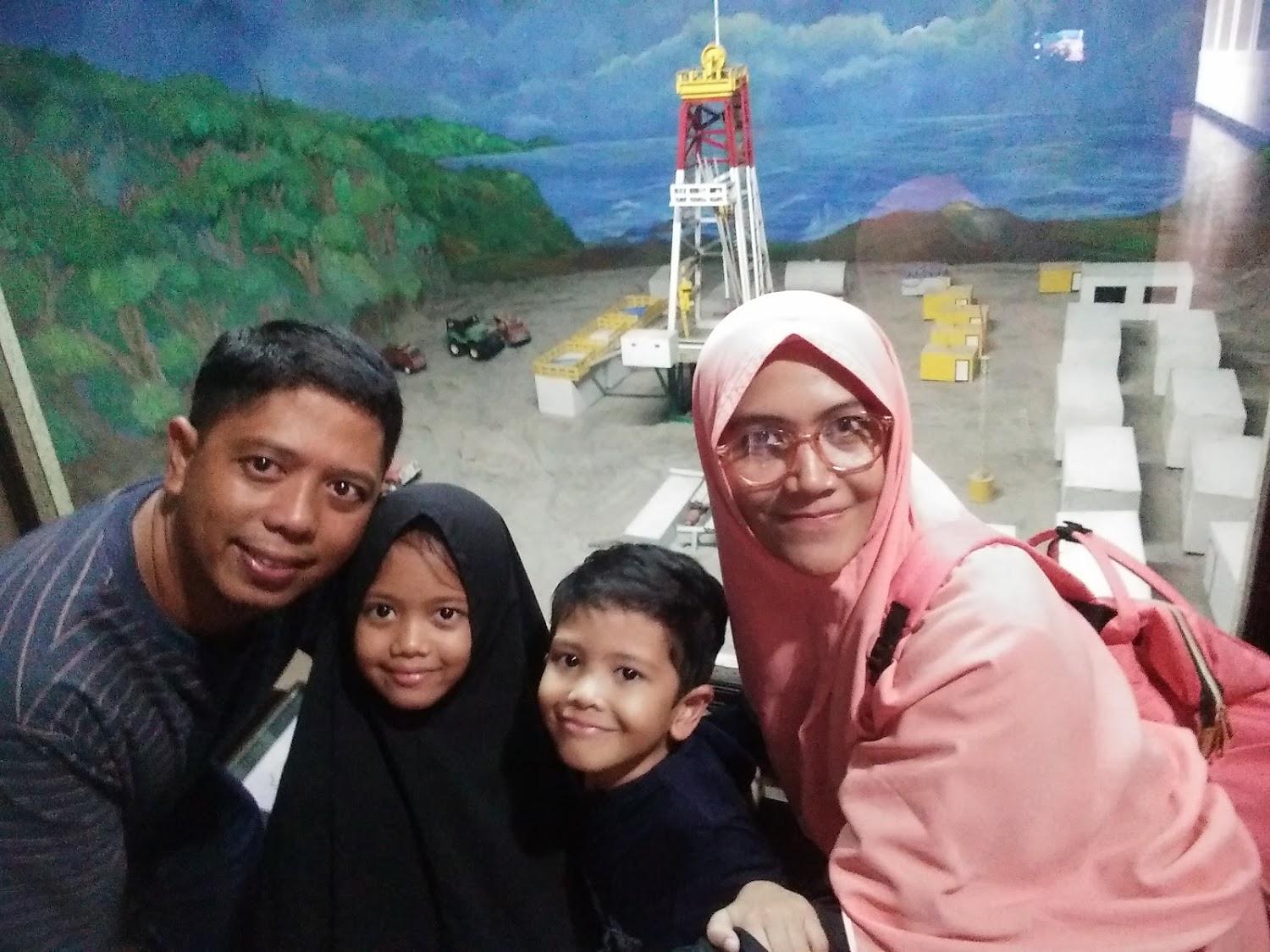 Cover Image for Penginapan Sidarta