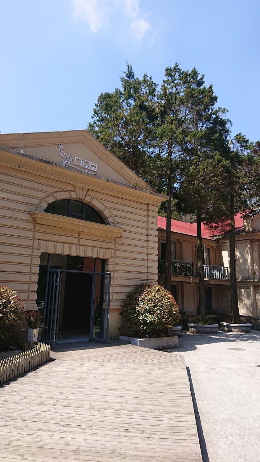 Cover Image for Huajingtang Hotel
