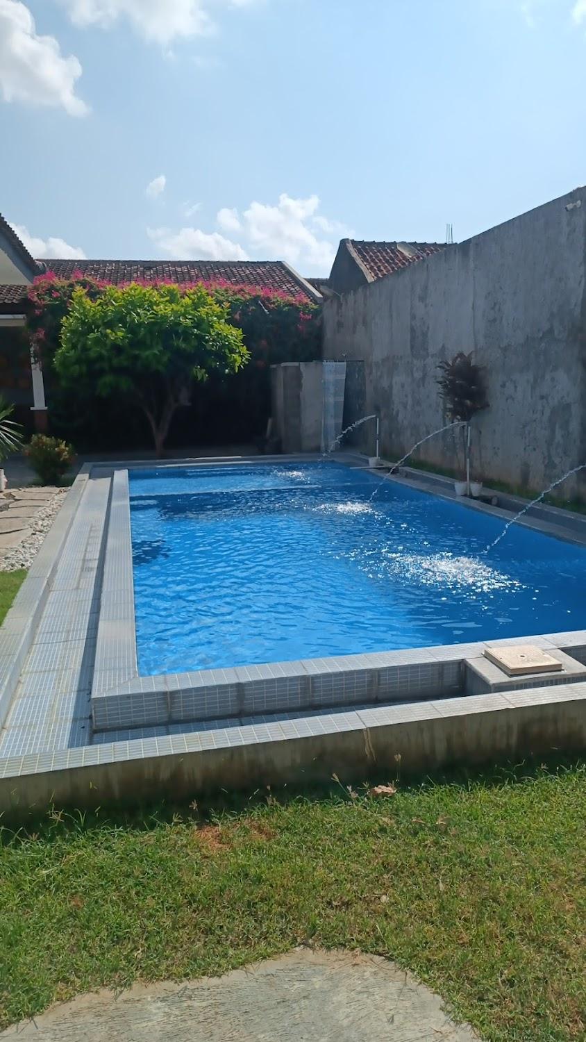 Cover Image for RedDoorz Plus near Mall Roxy Banyuwangi