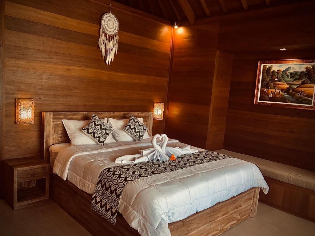 Cover Image for Umagama villas