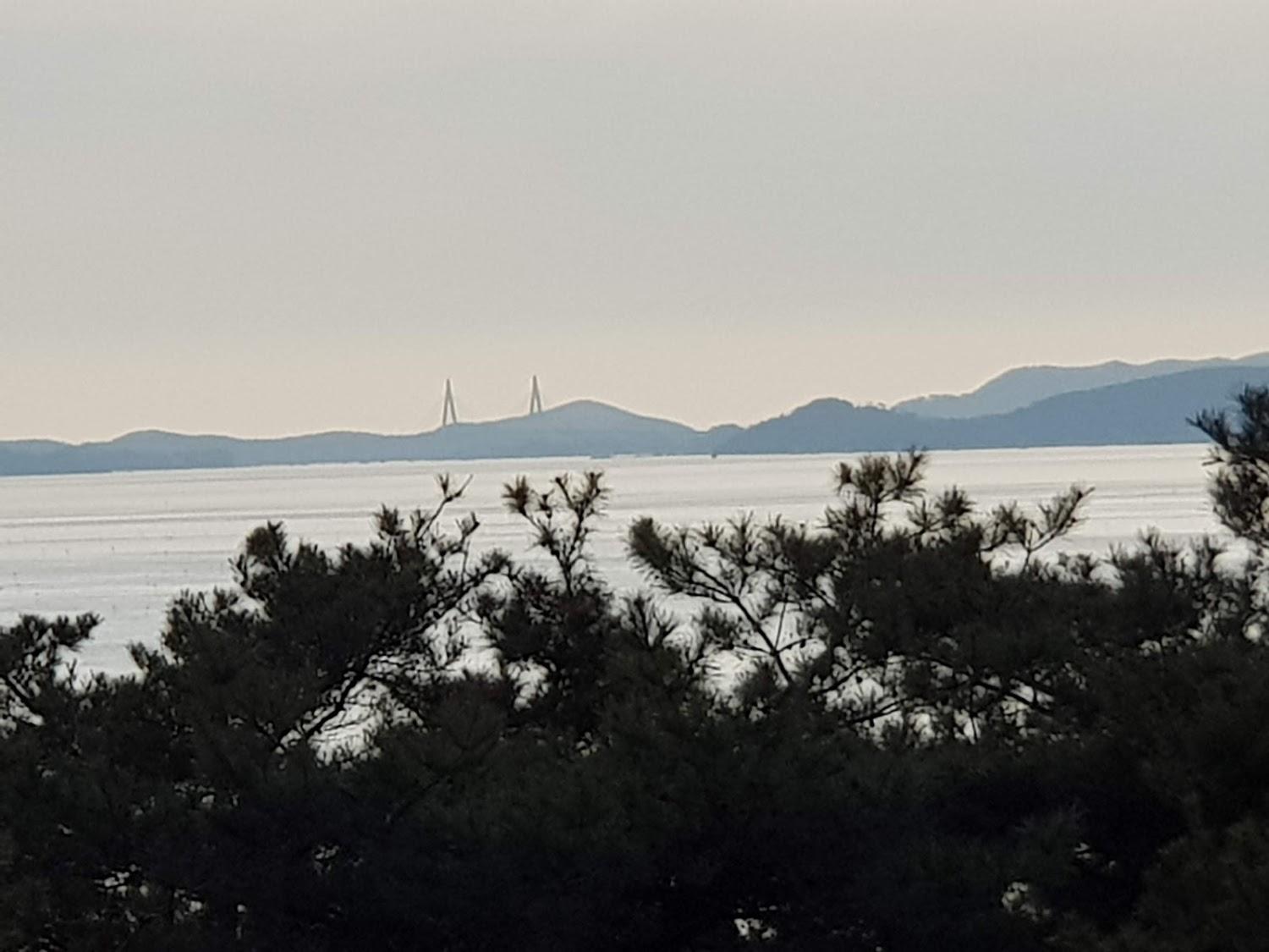 Cover Image for 펜션앤호텔뷰