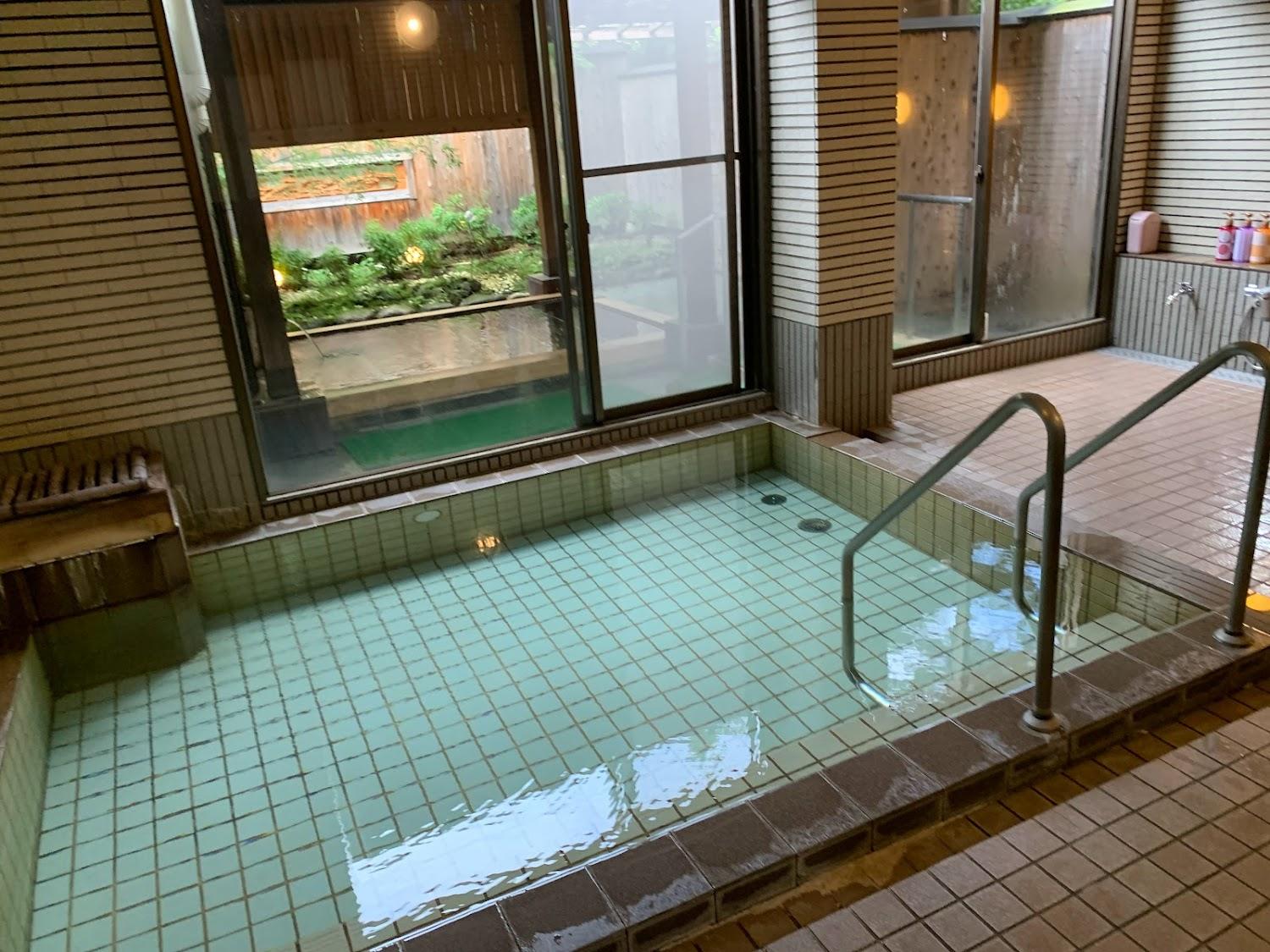 Cover Image for Yamashiroya
