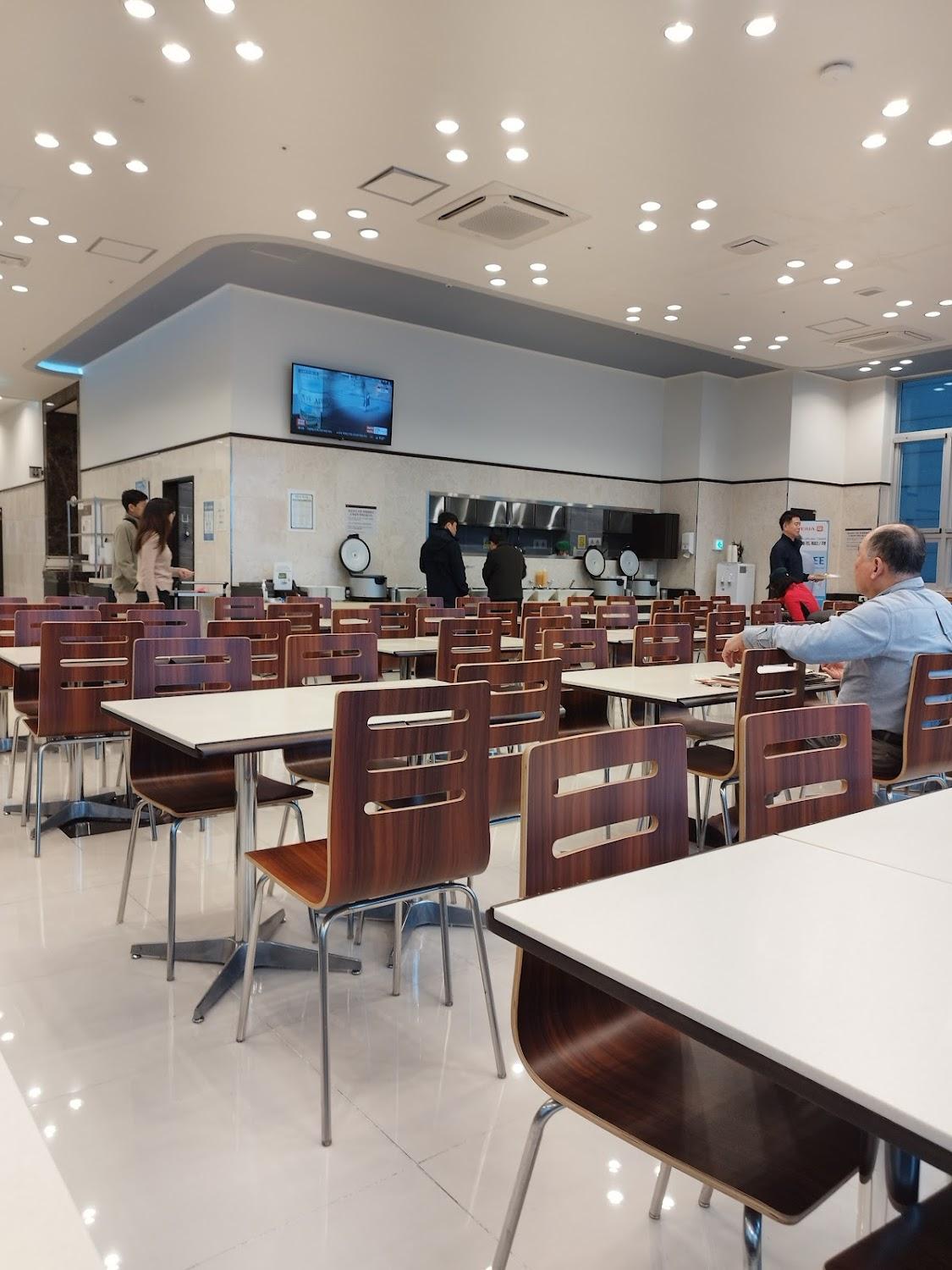 Cover Image for Toyoko Inn Incheon Bupyeong
