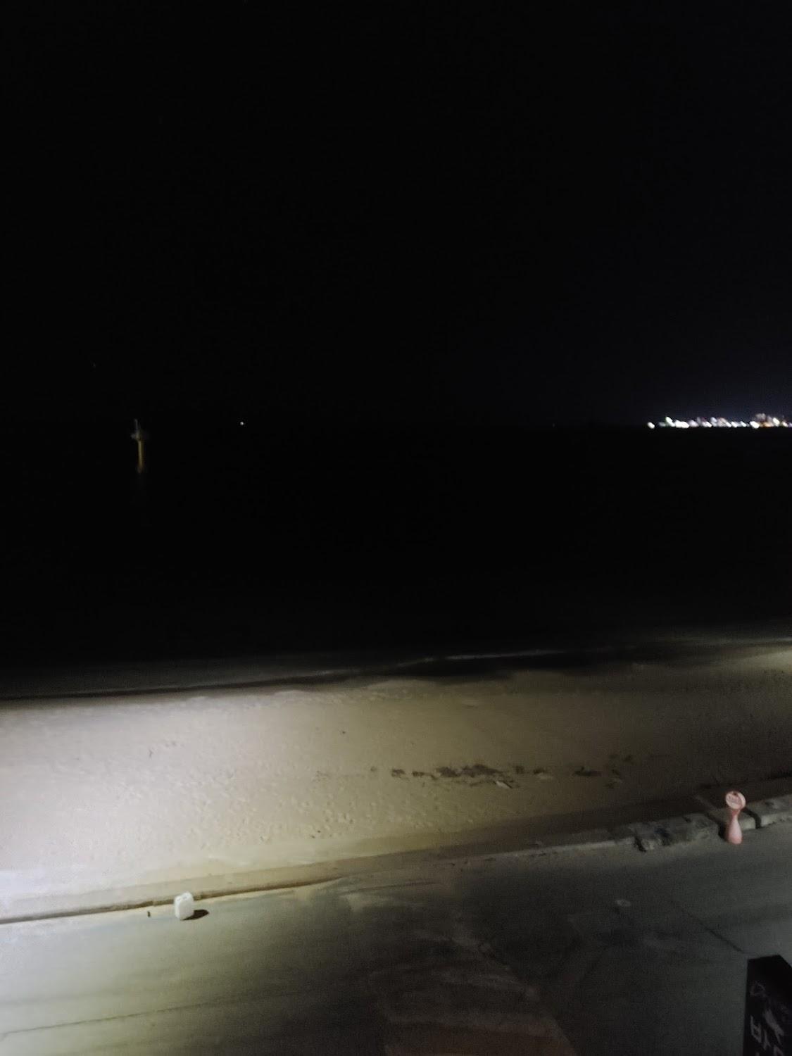 Cover Image for 바다비행사펜션