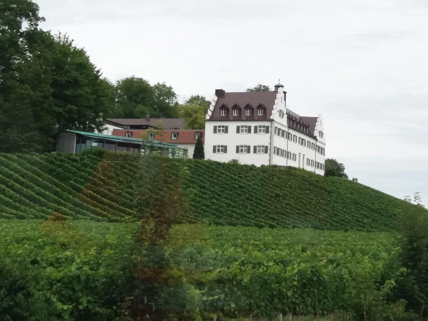 Cover Image for Ferienhaus Alt Fischbach