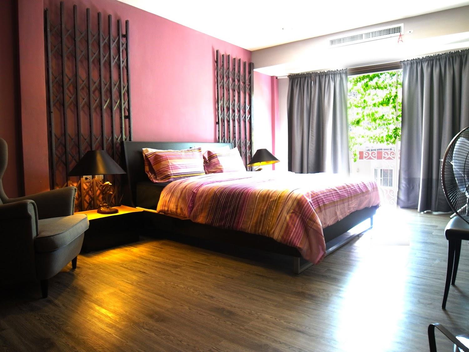 Cover Image for WiNNiNE Cozy Home