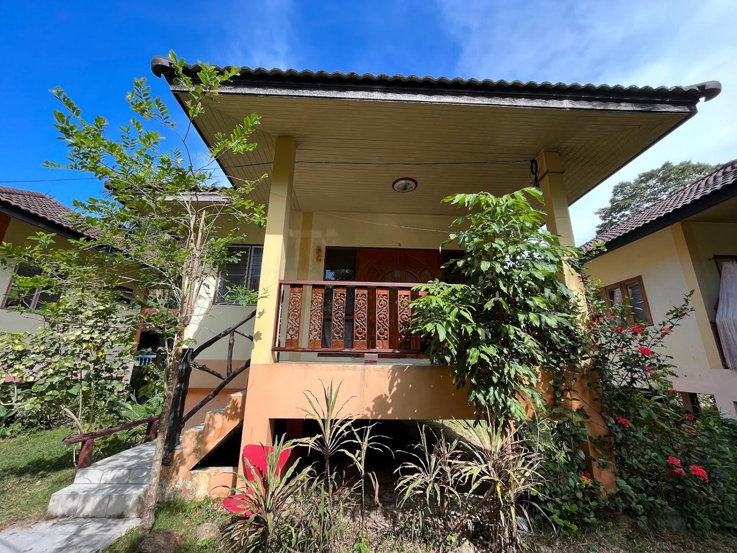 Cover Image for JJ HOUSE