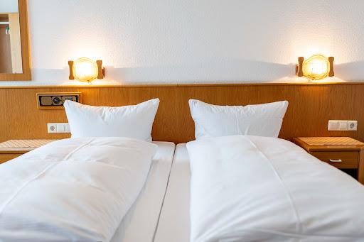 Cover Image for Hotel am Römerplatz