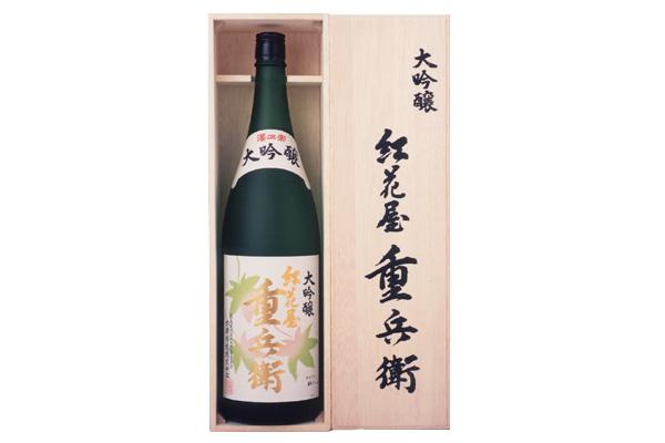 Cover Image for Kawasaki