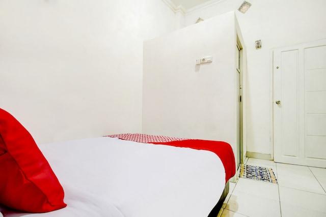 Cover Image for OYO 3606 Kost Kartini Syariah