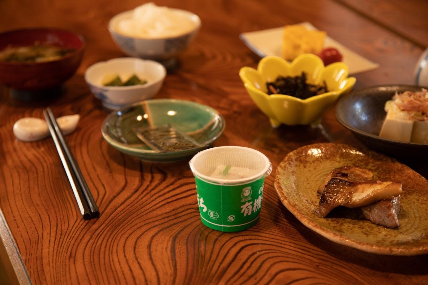 Cover Image for Ichiroumaru