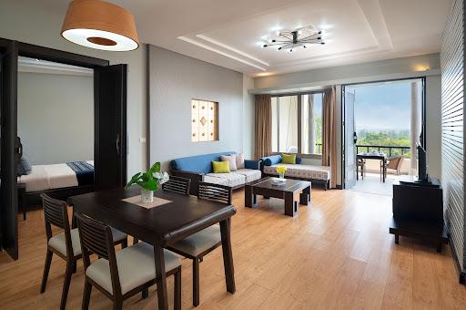 Cover Image for Springfield Village Golf & Spa