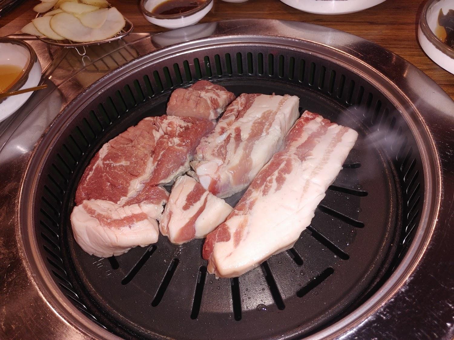 Cover Image for 스테이호텔