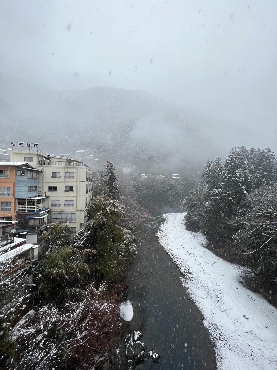Cover Image for Gyokusuisou