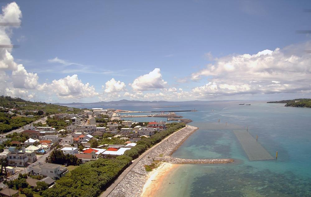 Cover Image for F-Tei