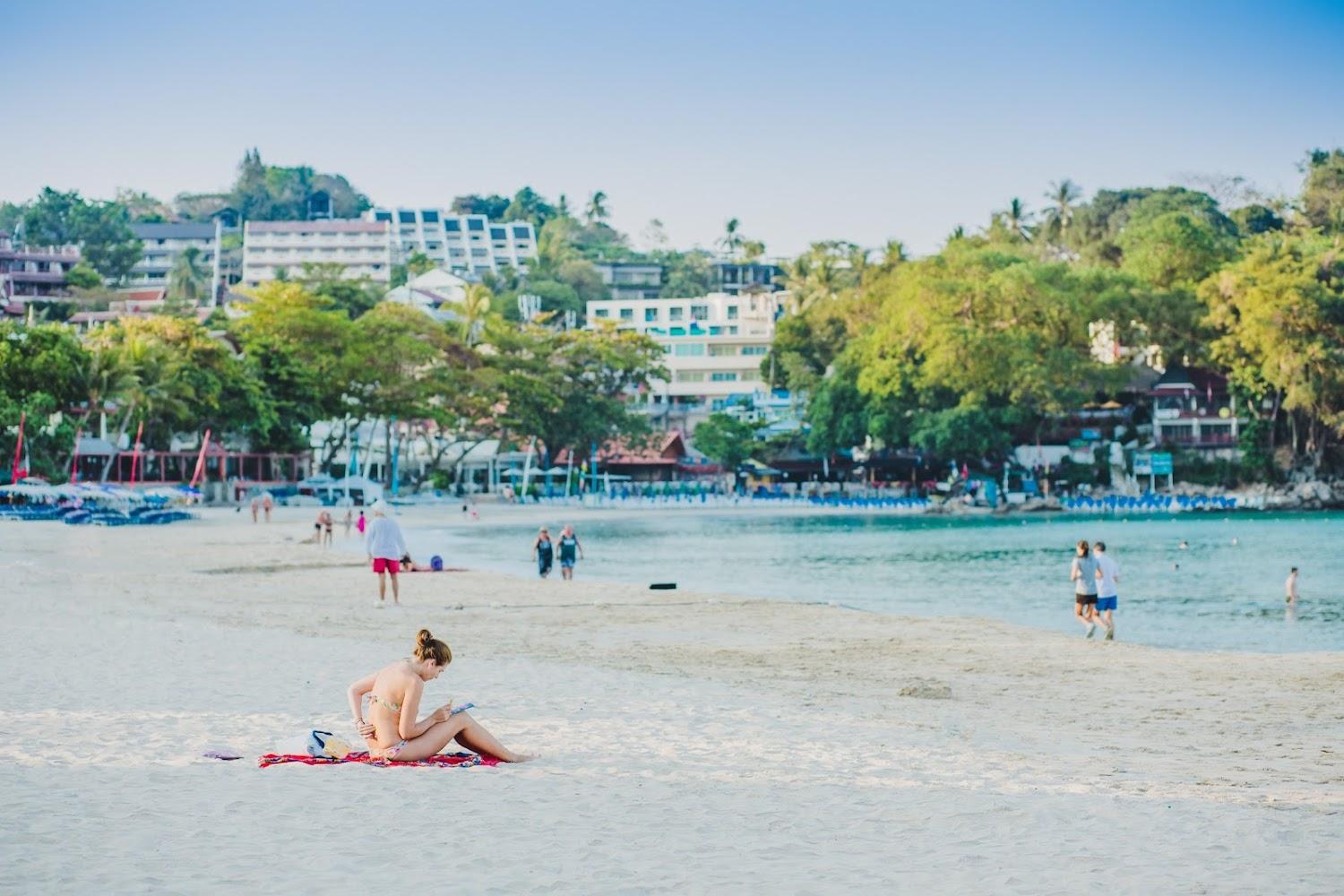 Cover Image for Casa de Coral Boutique hotel